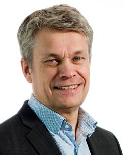 Per Thiberg Per