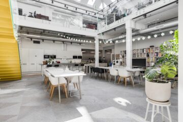 Bild1
