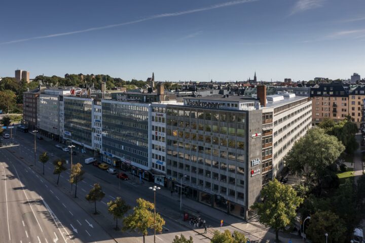 Bild1