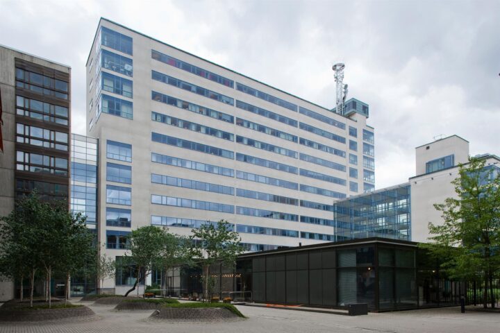 Bild1