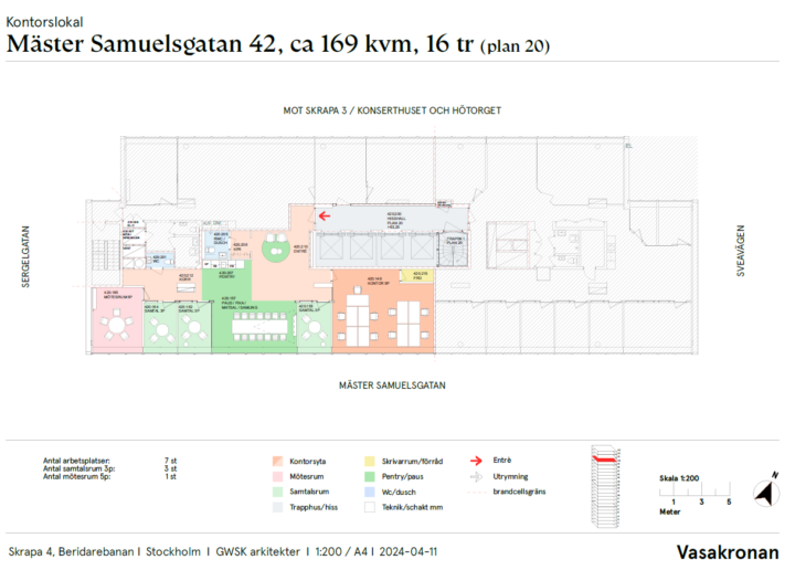 Bild1