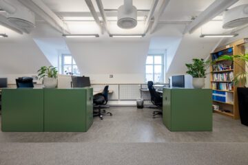 Bild1