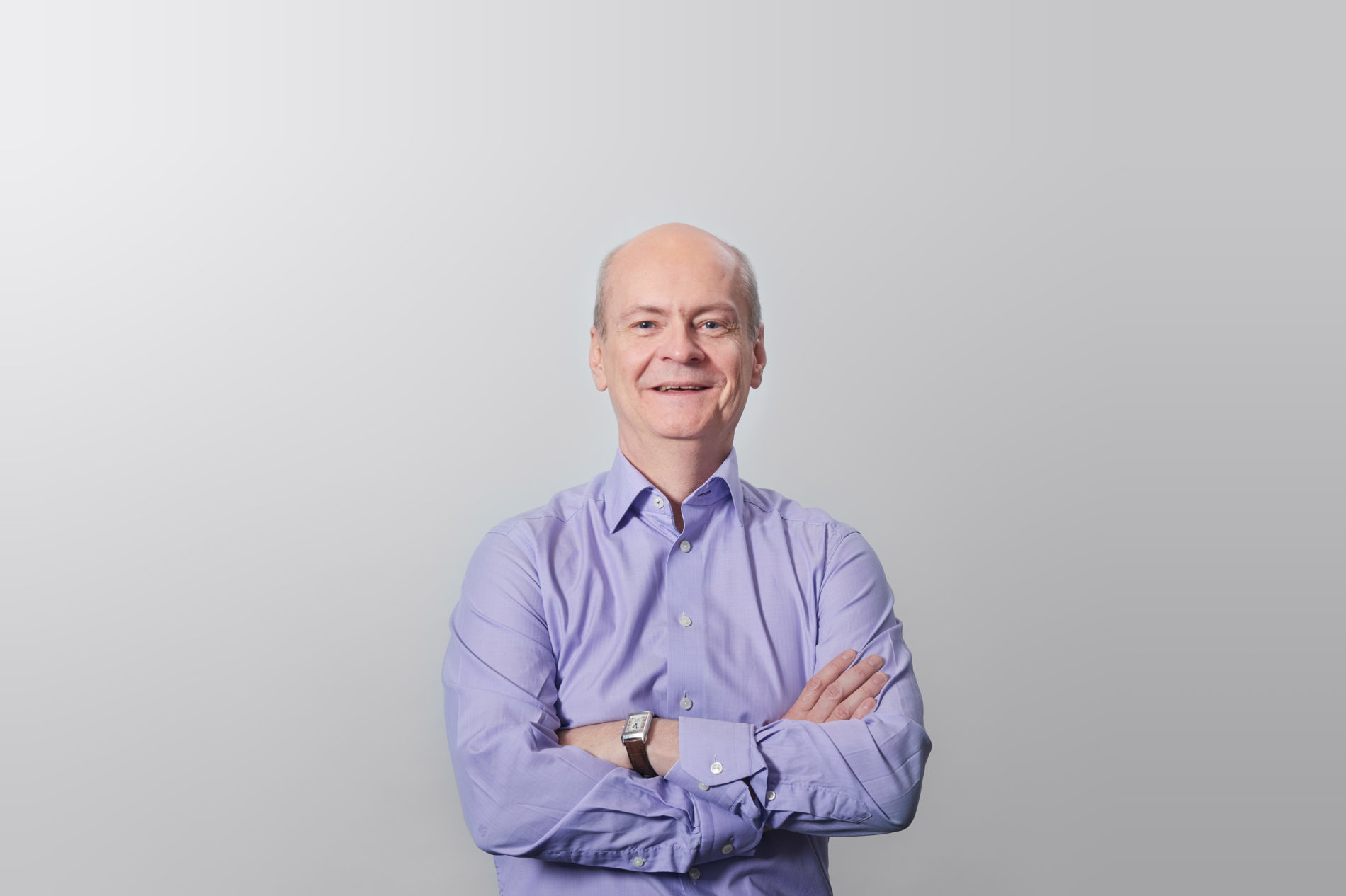 Christer Nerlich