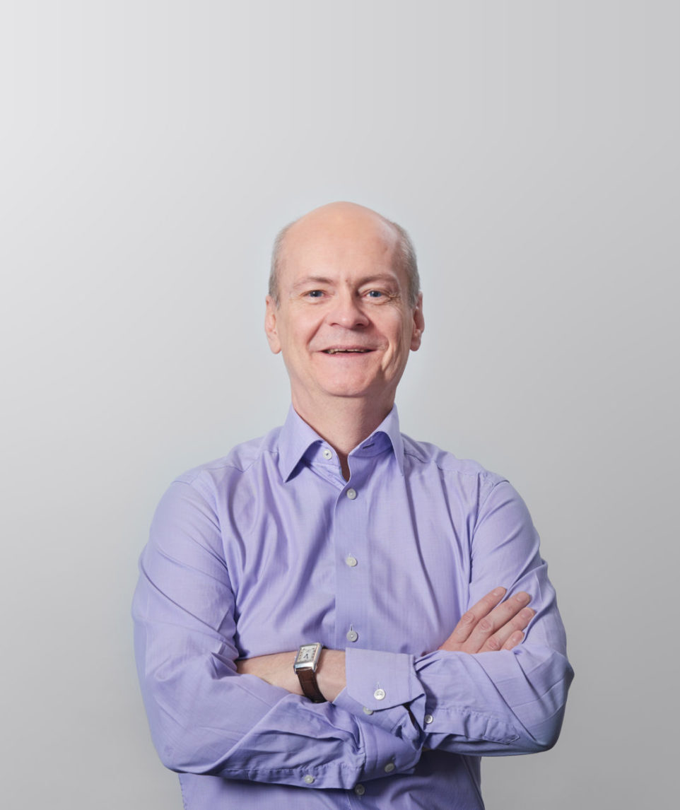 Christer Nerlich