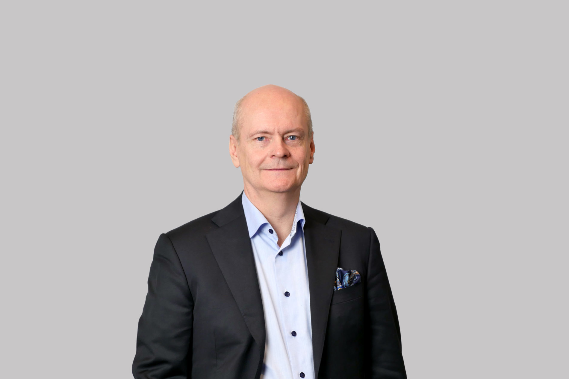 Christer Nerlich