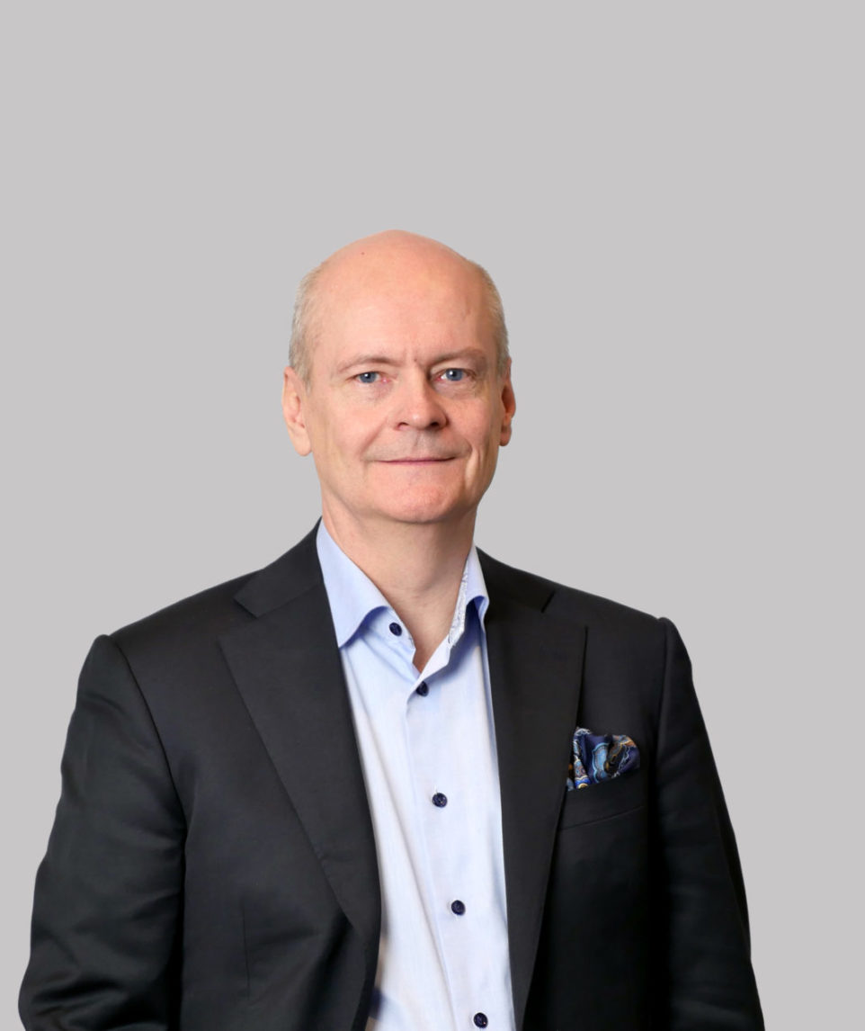 Christer Nerlich