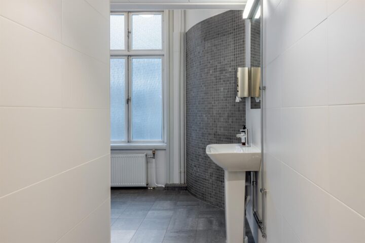 Bild1