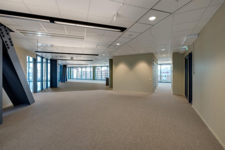 Bild1