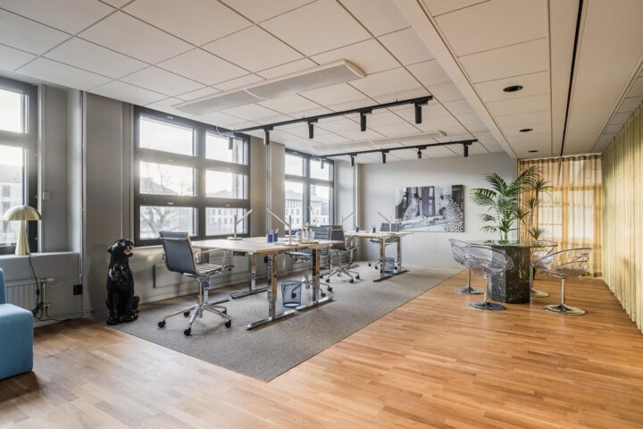 Bild1