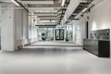 Bild1