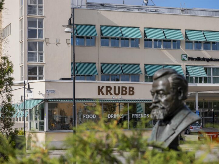 Bild1