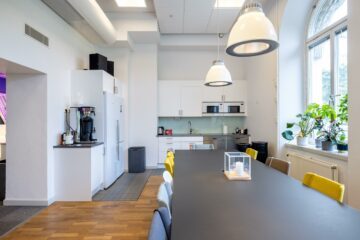 Bild1