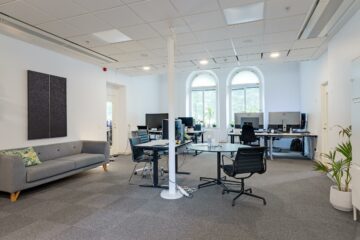 Bild1