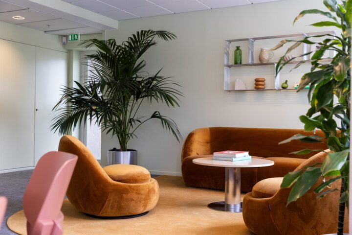 Bild1