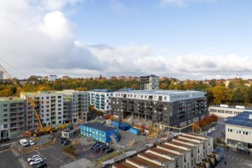 Bild1