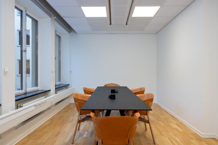 Bild1