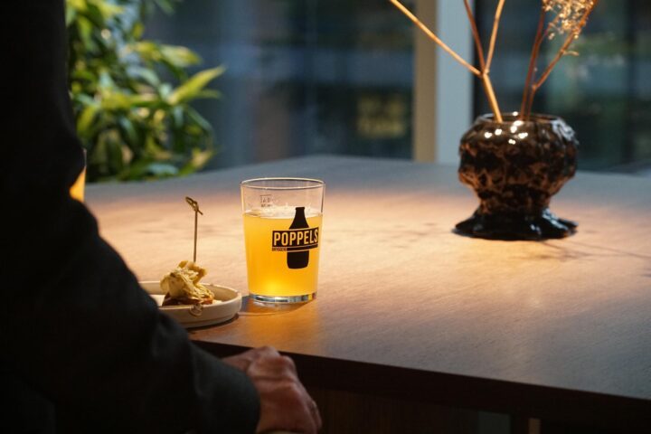 Bild1