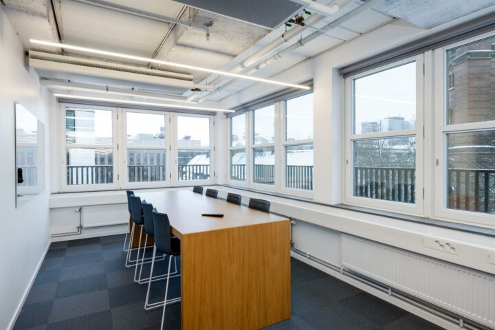 Bild1