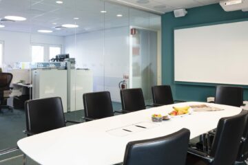 Bild1