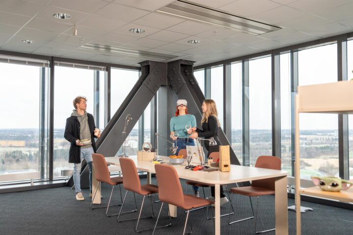 Bild1
