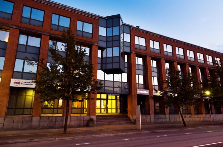 Bild1