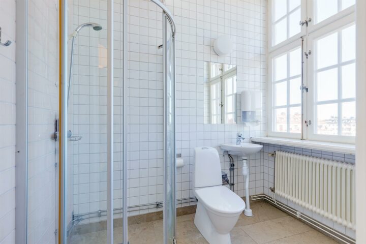 Bild1