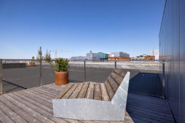 Bild1