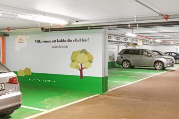 Bild1