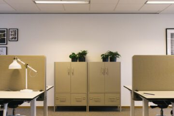 Bild1