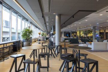 Bild1