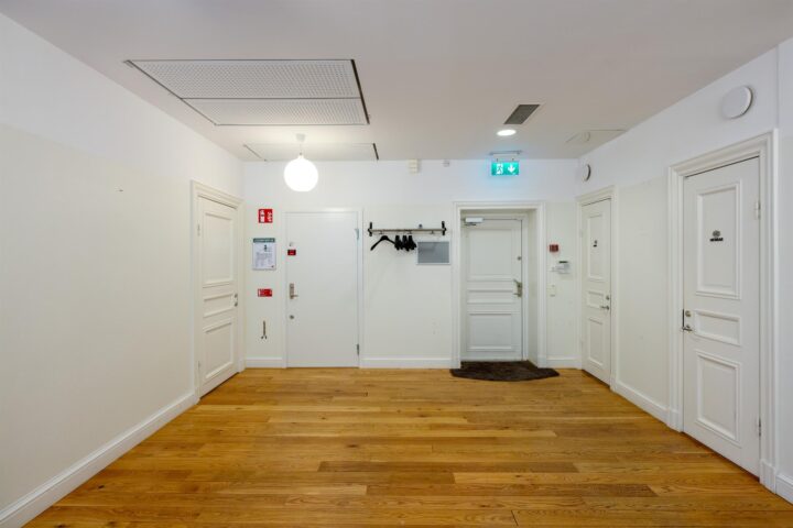 Bild1