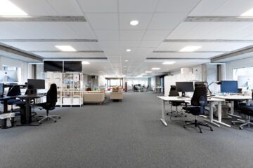 Bild1