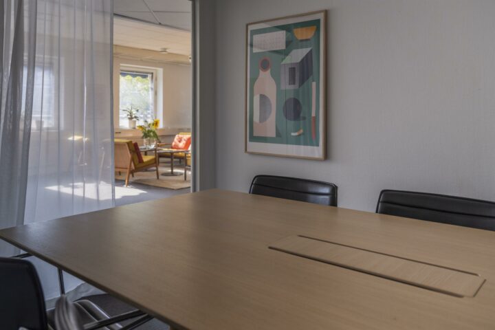 Bild1