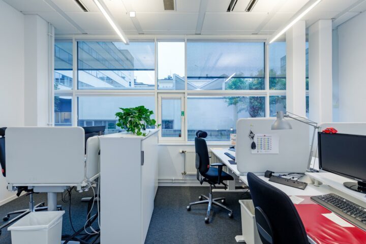 Bild1