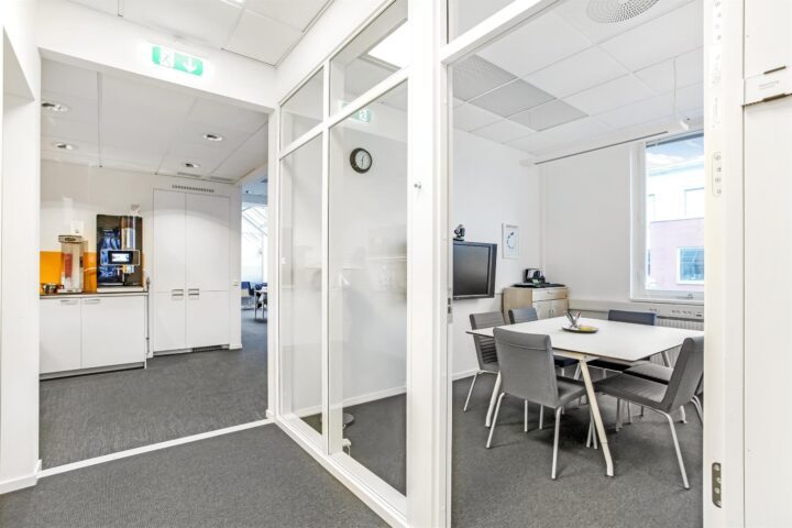 Bild1