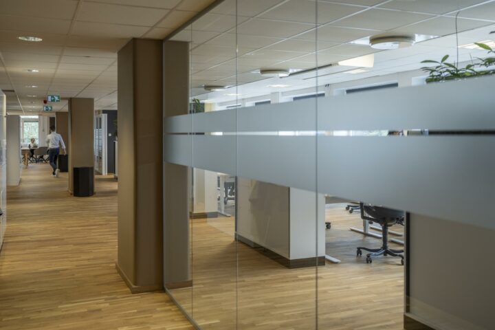 Bild1