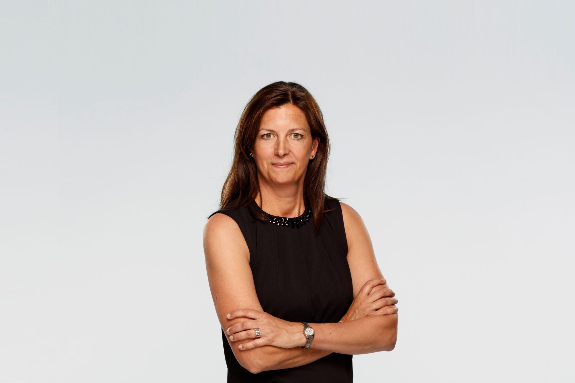 Anneli Dahl