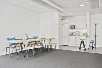 Bild1
