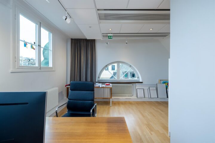 Bild1