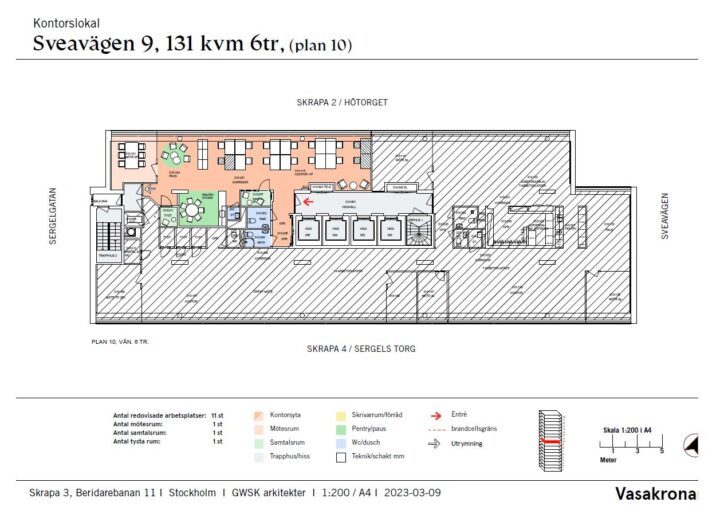 Bild1