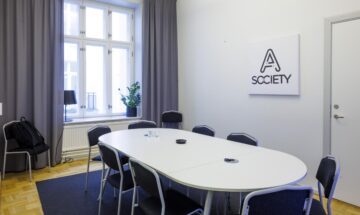 Bild1