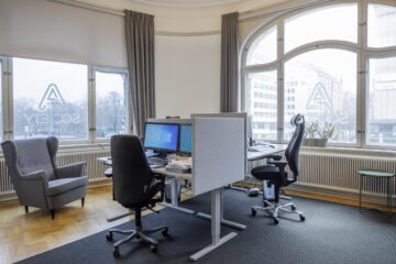 Bild1