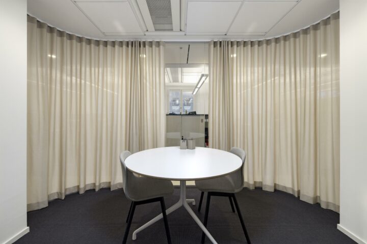 Bild1