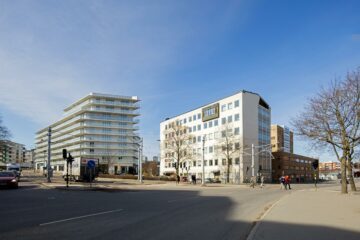 Bild1