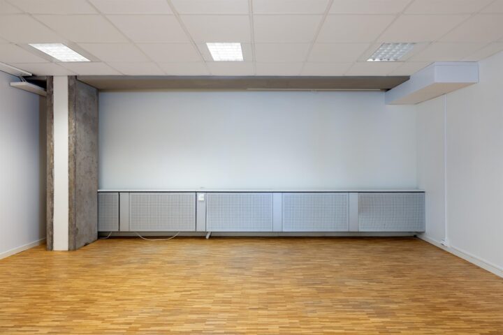 Bild1