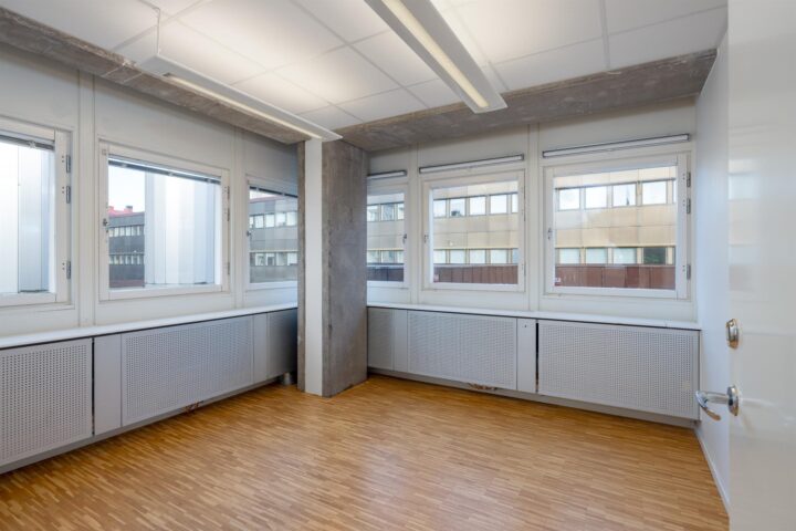 Bild1