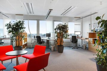 Bild1