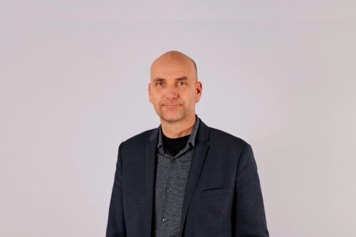 78CAIS28PX.jpg