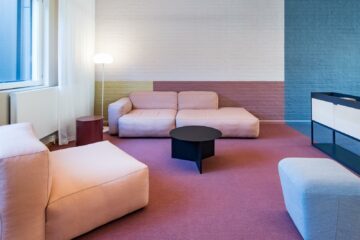 Bild1