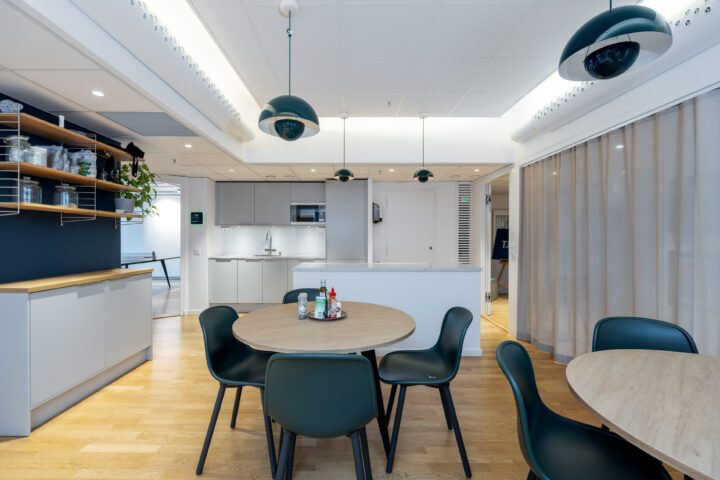 Bild1